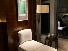 -广交会威斯汀酒店