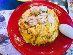 -憶廟街 X 沙角邨(太古城店)