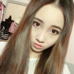 -薇兰专业脱毛连锁机构