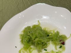 -新黄埭大酒店丨宴会厅(润元路店)