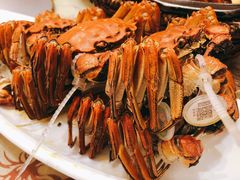 -世外桃源农庄·德清土菜(兴康南路店)