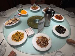 -老雒阳面馆·水席·洛阳菜(偃师店)