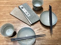 -静一餐厅·湖北菜(前门店)