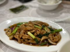 -电白鸭粥店(下沙二坊88号店)