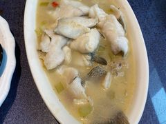 -乾州食府(小雁塔店)