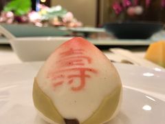 -顺峰(南二环店)