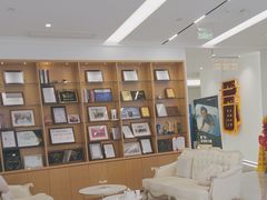 -上海小南国(正大店)