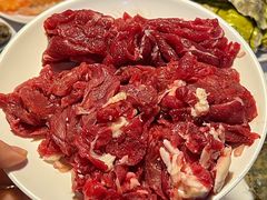 -九月海·海鲜自助(世纪东方店)