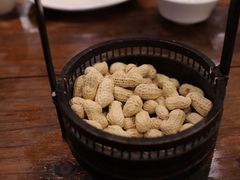 -临家闽南菜(宝洲路店)