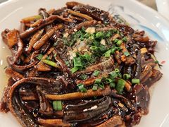 -状元楼(金溪路店)