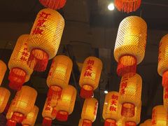 -辣不二水煮鱼(哈西店)