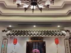 -优食坊·蒸汽海鲜(康盛路店)