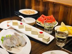 -陈氏火锅(新街坊店)