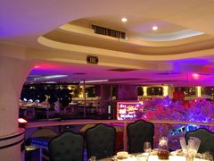 -巴特餐饮6加1音乐餐吧·新疆菜