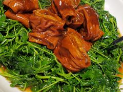 草头圈子-三林本帮馆(中林街店)