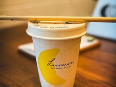 -LUNEURS月乐诗·法式冰淇淋(北外滩来福士广场店)