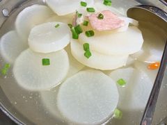 -安徽人家(奥体店)