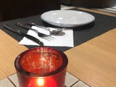 -百特喜·意大利餐厅(八佰伴镇江店)