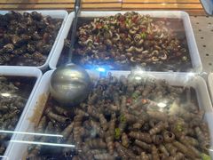 -盒马鲜生(顺义店)