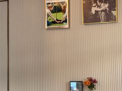 -路易时光(蕴川路店)