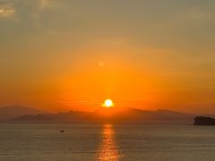 -蜜悦·波西塔诺悬崖海景餐厅