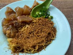 -巨记面家(泉威楼店)