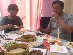 -正阳春鸭子楼(汉沽店)