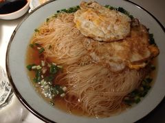 生日面-佬肥猫(国华广场店)