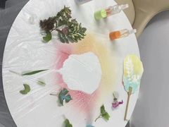 -能量小象·感统·专注力·语言(崂山校区)