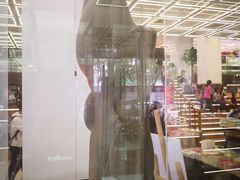 -新华书店(新街口旗舰店)