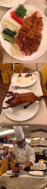 -御满江海鲜酒家(洛溪新城店)
