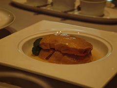 -屋里厢上海菜馆