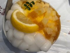 -大芊金重庆串串火锅(南京路店)