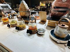 -曲水兰亭(北京四惠店)