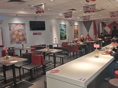 -72街荷叶饭(东方宝泰广场店)