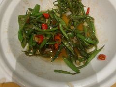 -原鄉本味 楚菜 丹江口鱼(北苑店)