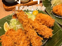 -和幸(春熙路群光广场店)