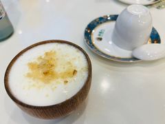 -新疆人(五大街店)