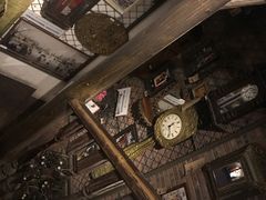 -杂咖zacup(领展中心城店)