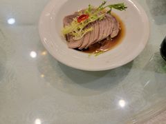 -老人和饭店(打浦路店)
