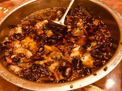 -翠云水煮鱼(双龙大道店)
