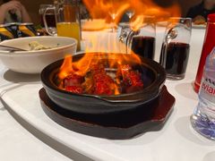 -荣兴酒家(徐家汇店)