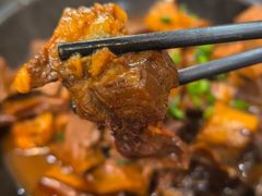 -李东农庄(中南百草园地标店)