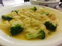 -盆满钵满·国家非遗传承(云台店)