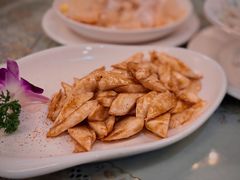 -新聚丰菜馆(太监弄店)
