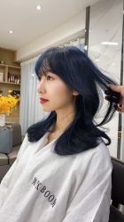 -BM SALON