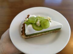 -Lumos一間甜食