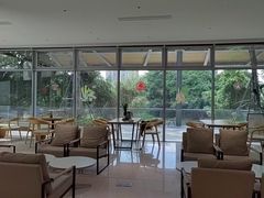 -木嘛working coffee&bar(碧道馆店)