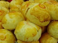 -北京稻香村(花市店)