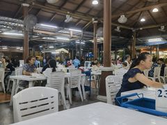 -Ob Aroi Town In Town (Not Ob Aroi franchise)